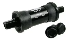 suport-wbijany-sunrace-bbs08-35x127-mm-gazelle