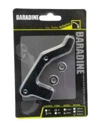 adapter-do-hamulca-tarczowego-pm-is-203r-baradine