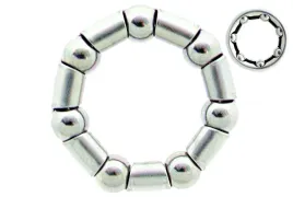 koszyk-kulek-wianek-5-16-x-7-do-suportu-bmx