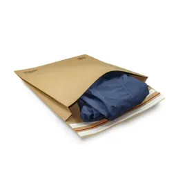 koperty-rozszerzane-neogreen-papieropaki-e-commerce-470x540x80mm-kpl-10szt