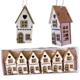 domek-dom-swiateczne-domki-biale-ozdobne-zawieszki-6szt-choinke-stroik