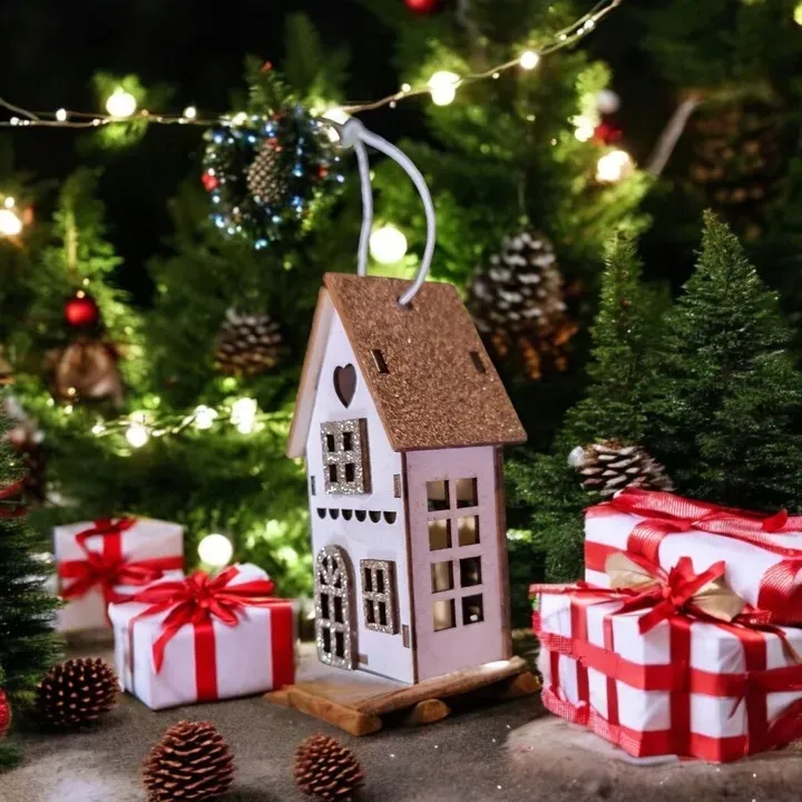 domek-dom-swiateczne-domki-biale-ozdobne-zawieszki-6szt-choinke-stroik