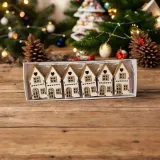 domek-dom-swiateczne-domki-biale-ozdobne-zawieszki-6szt-choinke-stroik-stan-opakowania-oryginalne