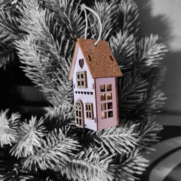 domek-dom-swiateczne-domki-biale-ozdobne-zawieszki-6szt-choinke-stroik-kod-producenta-brak-informacji
