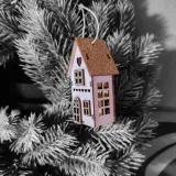 domek-dom-swiateczne-domki-biale-ozdobne-zawieszki-6szt-choinke-stroik-kod-producenta-brak-informacji
