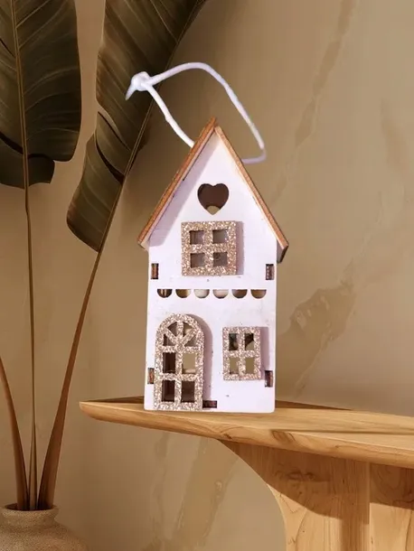 domek-dom-swiateczne-domki-biale-ozdobne-zawieszki-6szt-choinke-stroik-marka-inna