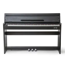 pianino-cyfrowe-do-nauki-gry-88-klawiszy-mloteczkowa-klawiatura-usb-midi-bk