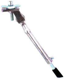 kaiwei-podporka-stopka-24-28-regulowana-centralna