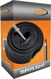 detka-275-x-190-225-fv-presta-48mm-lekka-cst