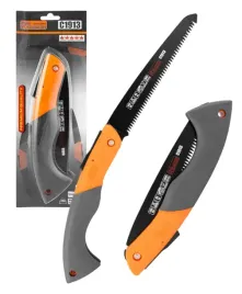 pilka-do-drewna-skladana-teflon-180mm-richmann