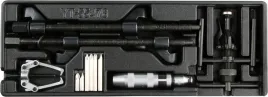 wklad-do-szuflady-narzedzia-motor-10cz