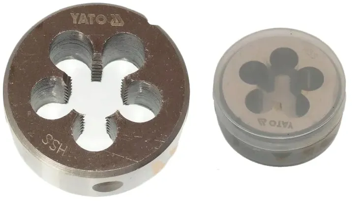 narzynka-m10-hss-m2-waga-z-opakowaniem-0-12-kg