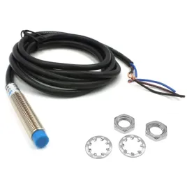 czujnik-indukcyjny-zblizeniowy-lj8a3-2-z-ax-m8-npn-nc-6-36vdc-2mm