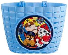 plastikowy-koszyk-na-rower-hulajnoge-psi-patrol