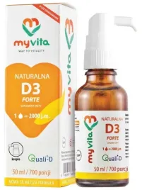 myvita-naturalna-witamina-d3-forte-2000-j-m-50ml