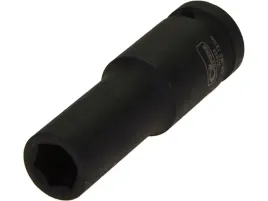 c2804-nasadka-udarowa-nasadowy-klucz-12-mm-1-2-cala-dluga-6-katna-richmann