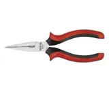 szczypce-plaskie-160mm-stan-nowy