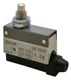 wylacznik-krancowy-z-trzpieniem-i-zderzakiem-ls7310-tracon