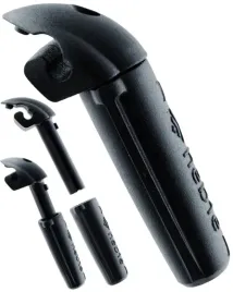 orion-uniwersalny-uchwyt-mocowanie-blotnika-grip-t