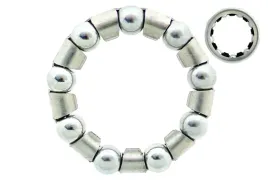 koszyk-kulek-wianek-1-4-x-9-do-suportu-35-mm