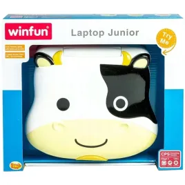 008071-smily-play-moj-pierwszy-laptop-krowka-nauka-zabawa