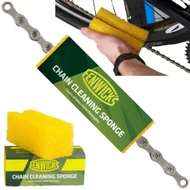 gabka-do-czyszczenia-lancucha-rowerowego-fenwicks-chain-cleaning-sponge