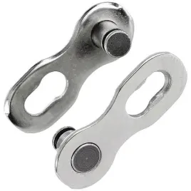 sunrace-spinka-do-lancucha-9-rzedow-shimano-sram