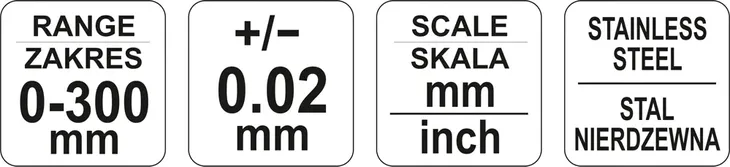 suwmiarka-300mm-waga-z-opakowaniem-0-875-kg