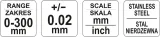 suwmiarka-300mm-waga-z-opakowaniem-0-875-kg