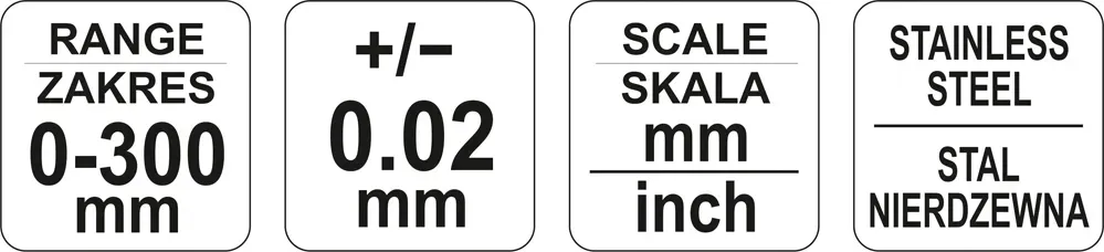 suwmiarka-300mm-stan-nowy