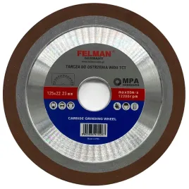 tarcza-diamentowa-do-ostrzenia-pil-widii-125-mm