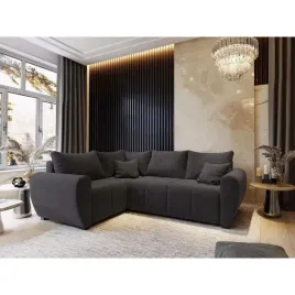 naroznik-madison-l-nowoczesny-funkcja-spania-sofa-wygodna-modne-kolory