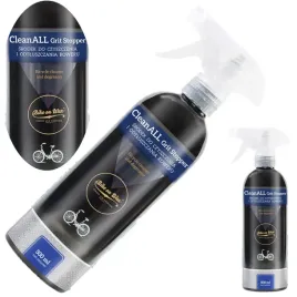 bike-on-wax-do-czyszczenia-odtluszczania-roweru