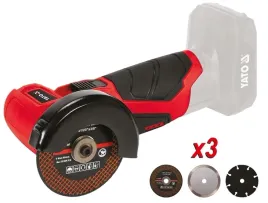 przecinarka-bezszczotk-12v-bez-baterii