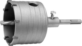 wiertlo-korondo-muru-80mm-z-uchwytem-sds