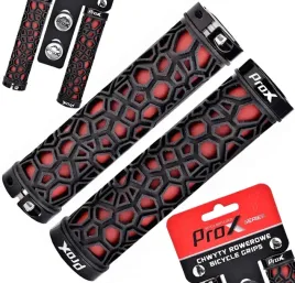 prox-velo-chwyty-gripy-rowerowe-raczki-kierownicy