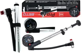 pompka-prox-sp-003ag-do-amortyzatorow-400psi-28bar
