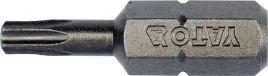 bity-1-4-x25-mm-torx-t15-10-szt