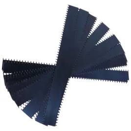 ostrze-wymienne-do-rakli-tytanx-280-mm-zab-r1-instar-ostrzer1