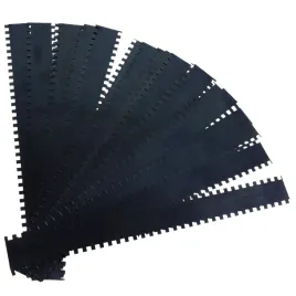 ostrze-wymienne-do-rakli-tytanx-280-mm-zab-c1-instar-ostrzec1