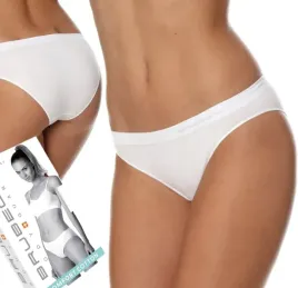 majtki-figi-brubeck-bikini-comfort-bawelniane-m