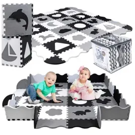 mata-piankowa-puzzle-edukacyjna-xxl-151x151cm-kojec-gruba-skladana-elementy