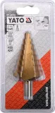 wiertlo-stopniowe-10-45mm-zastosowanie-do-blach-do-drewna-do-metalu-do-plastiku