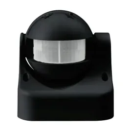 czujnik-ruchu-pir-ip44-czarny