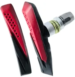 klocki-959-v72-mmczarno-czerwone-pak-luz