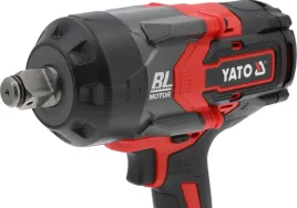 18v-klucz-udarowy-3-4-2400nm-korpus