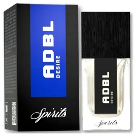 adbl-spirits-desire-perfumy-samochodowe-trwaly-zapach-do-auta-30ml