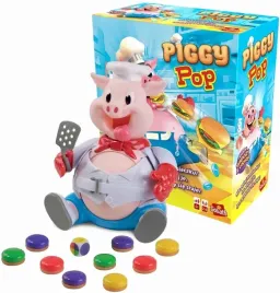 gra-zrecznosciowa-piggy-pop-nie-pekaj-prosiaczku