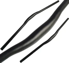 kierownica-mode-alu-czarna-mtb-760-318-mm-mat