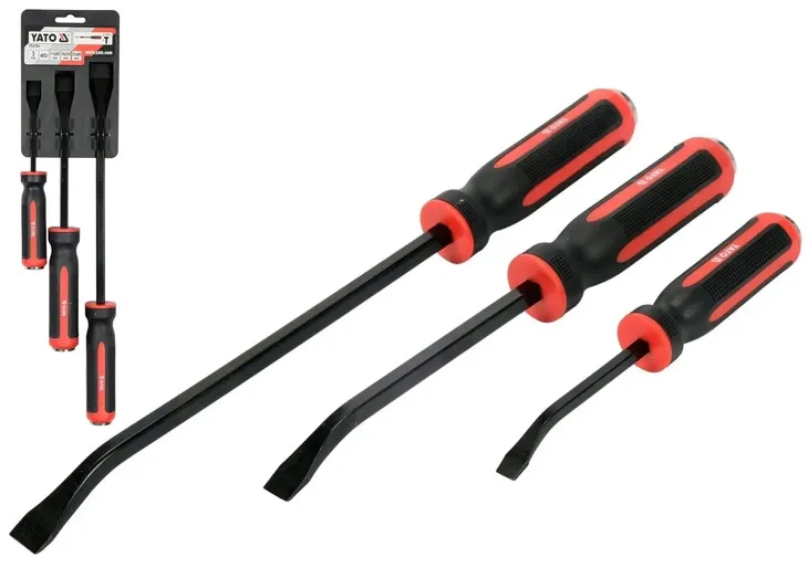 zestaw-lomow-4-cz-kod-producenta-yt-4730-marka-yato